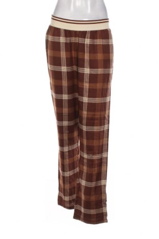 Pyjama Undiz, Größe M, Farbe Braun, Preis 9,05 €