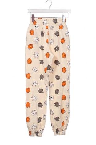 Pijama Undiz, Mărime XS, Culoare Multicolor, Preț 93,16 Lei