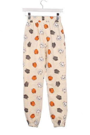 Pyjama Undiz, Größe XS, Farbe Mehrfarbig, Preis € 6,99
