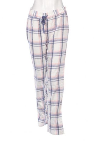 Pijama Undiz, Mărime M, Culoare Multicolor, Preț 35,37 Lei