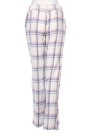Pijama Undiz, Mărime M, Culoare Multicolor, Preț 110,53 Lei