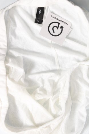 Pyjama Undiz, Größe XL, Farbe Weiß, Preis € 18,04