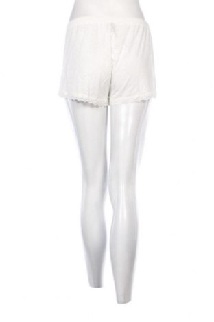 Πιτζάμες Undiz, Μέγεθος XL, Χρώμα Λευκό, Τιμή 16,96 €