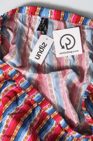 Pijama Undiz, Mărime XL, Culoare Multicolor, Preț 76,45 Lei