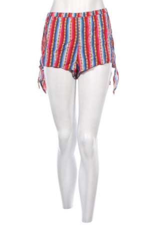Πιτζάμες Undiz, Μέγεθος XL, Χρώμα Πολύχρωμο, Τιμή 5,59 €