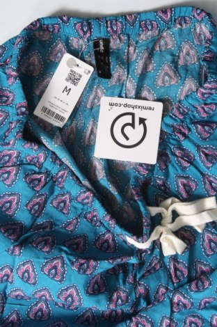 Πιτζάμες Undiz, Μέγεθος M, Χρώμα Μπλέ, Τιμή 14,61 €