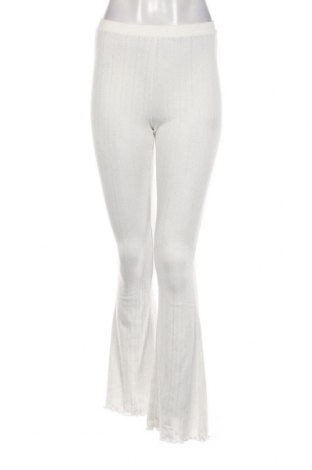 Πιτζάμες Undiz, Μέγεθος S, Χρώμα Λευκό, Τιμή 27,17 €