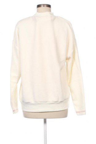 Pyjama United Colors Of Benetton, Größe M, Farbe Weiß, Preis 26,80 €