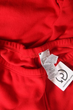Пижама United Colors Of Benetton, Размер L, Цвят Червен, Цена 35,64 лв.