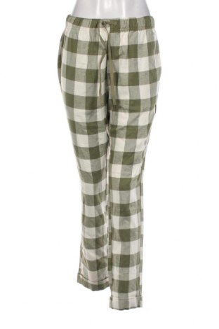 Pyjama United Colors Of Benetton, Größe S, Farbe Grün, Preis 28,81 €