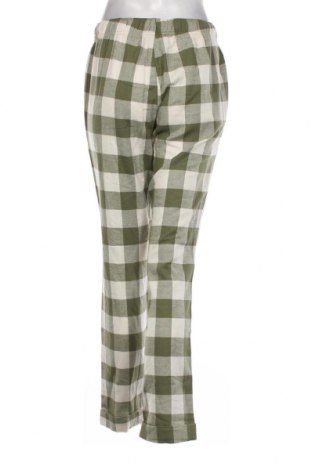 Pijama United Colors Of Benetton, Mărime S, Culoare Verde, Preț 147,08 Lei