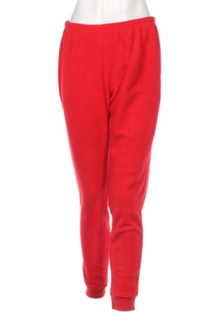 Pyjama United Colors Of Benetton, Größe M, Farbe Rot, Preis 17,92 €