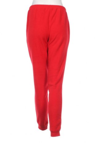 Pyjama United Colors Of Benetton, Größe M, Farbe Rot, Preis 17,92 €