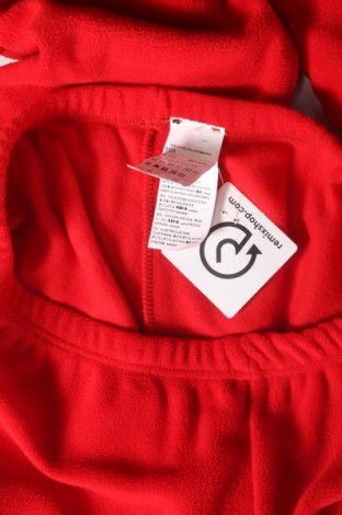 Pyjama United Colors Of Benetton, Größe S, Farbe Rot, Preis 17,92 €