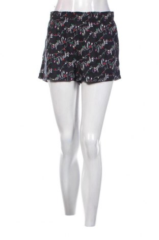 Pyjama Victoria's Secret, Größe M, Farbe Mehrfarbig, Preis € 12,77