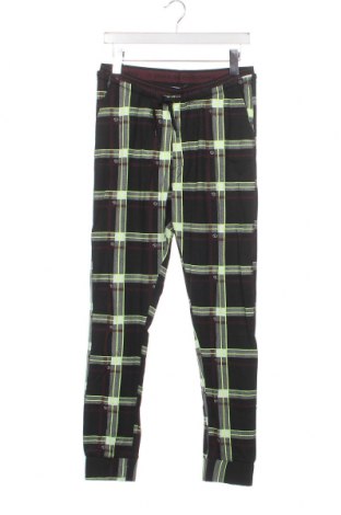 Pyjama Vingino, Größe 15-18y/ 170-176 cm, Farbe Mehrfarbig, Preis 9,47 €