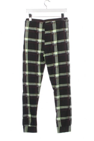 Pyjama Vingino, Größe 15-18y/ 170-176 cm, Farbe Mehrfarbig, Preis € 18,56