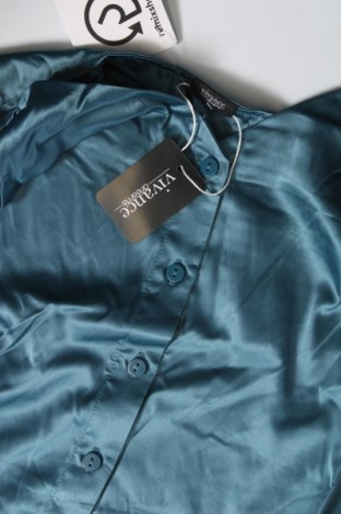 Пижама Vivace, Размер S, Цвят Зелен, Цена 31,59 лв.