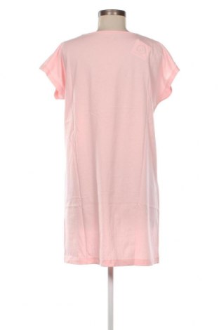 Пижама Vivance, Размер M, Цвят Розов, Цена 33,18 лв.