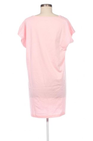 Πιτζάμες Vivance, Μέγεθος XL, Χρώμα Ρόζ , Τιμή 25,19 €