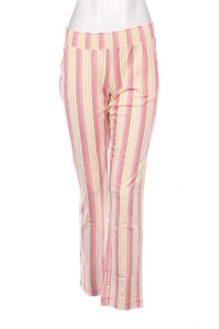 Pyjama Vivance, Größe XS, Farbe Mehrfarbig, Preis 10,85 €