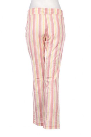 Pyjama Vivance, Größe XS, Farbe Mehrfarbig, Preis 6,83 €