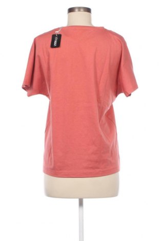 Pyjama Vivance, Größe XXS, Farbe Orange, Preis 5,29 €