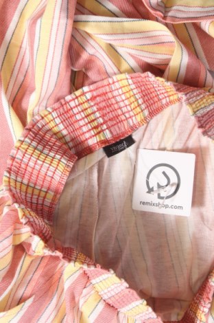 Pyjama Vivance, Größe S, Farbe Mehrfarbig, Preis 6,83 €