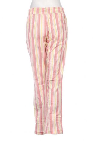Pyjama Vivance, Größe S, Farbe Mehrfarbig, Preis 6,83 €