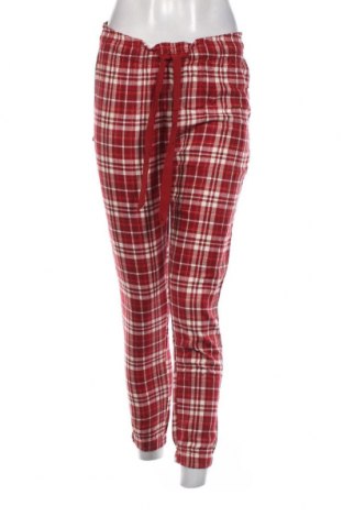 Pyjama Women'secret, Größe M, Farbe Rot, Preis € 26,80