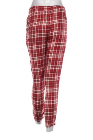 Pyjama Women'secret, Größe M, Farbe Rot, Preis 26,80 €