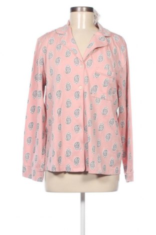 Pyjama Women'secret, Größe L, Farbe Rosa, Preis € 22,50