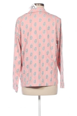 Pyjama Women'secret, Größe L, Farbe Rosa, Preis 22,50 €