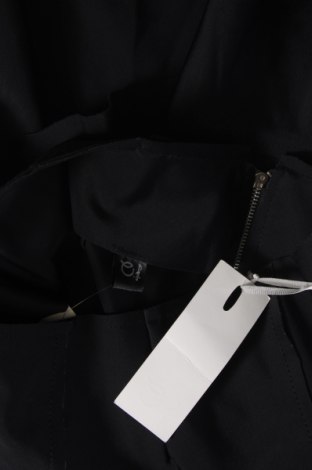 Φούστα, Μέγεθος XS, Χρώμα Μαύρο, Τιμή 4,80 €