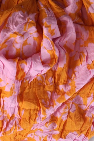 Φούστα, Μέγεθος XL, Χρώμα Πολύχρωμο, Τιμή 14,23 €