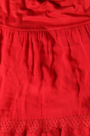 Φούστα, Μέγεθος L, Χρώμα Κόκκινο, Τιμή 11,76 €