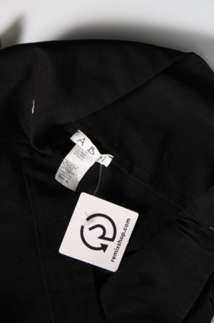 Φούστα, Μέγεθος XL, Χρώμα Μαύρο, Τιμή 5,04 €