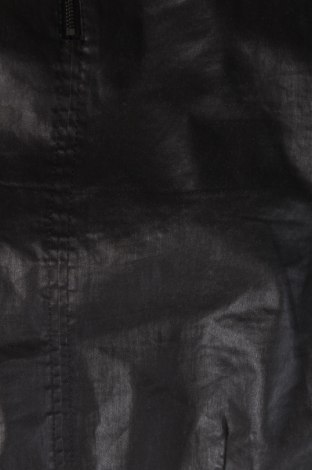 Φούστα, Μέγεθος L, Χρώμα Μαύρο, Τιμή 1,65 €