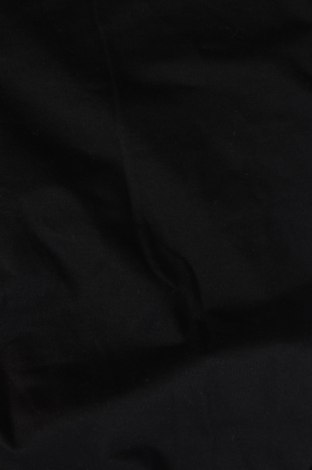 Φούστα, Μέγεθος L, Χρώμα Μαύρο, Τιμή 1,71 €