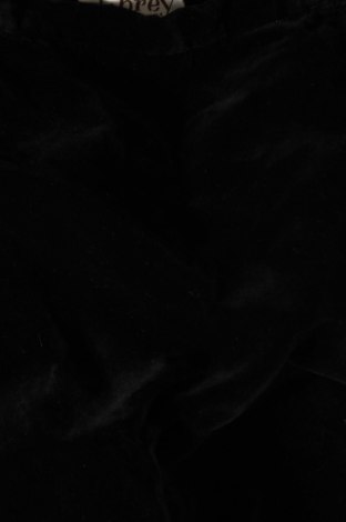 Sukně, Velikost M, Barva Černá, Cena  292,00 Kč