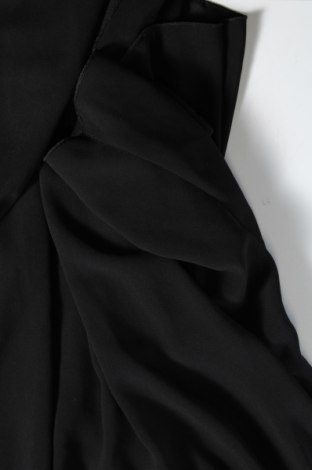 Φούστα, Μέγεθος S, Χρώμα Μαύρο, Τιμή 10,24 €