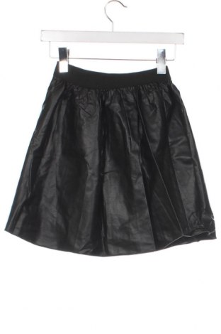 Fustă, Mărime XS, Culoare Negru, Preț 18,99 Lei