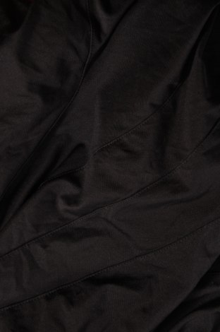 Φούστα, Μέγεθος XL, Χρώμα Μαύρο, Τιμή 5,00 €