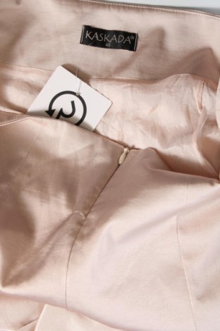 Φούστα, Μέγεθος M, Χρώμα Ρόζ , Τιμή 4,57 €