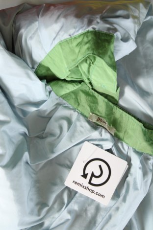 Φούστα, Μέγεθος M, Χρώμα Πράσινο, Τιμή 6,12 €