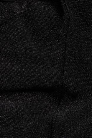 Φούστα, Μέγεθος S, Χρώμα Μαύρο, Τιμή 5,25 €