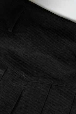 Sukně- kalhoty , Velikost M, Barva Černá, Cena  126,00 Kč