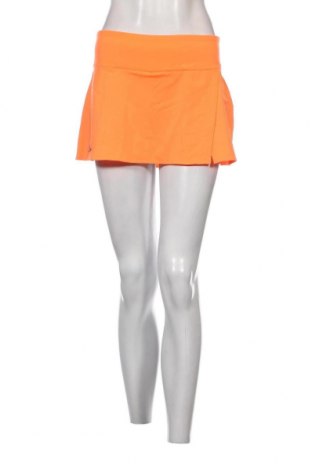 Hosenrock Adidas, Größe S, Farbe Orange, Preis 38,27 €