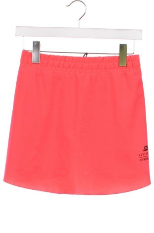 Fustă-pantalon Alpine Pro, Mărime XS, Culoare Roz, Preț 87,13 Lei