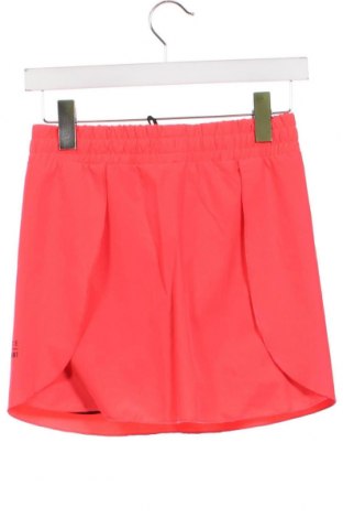 Sukňa- nohavice  Alpine Pro, Veľkosť XS, Farba Ružová, Cena  17,47 €